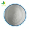 Hot Sale 18 dcp dicalcium phosphate poultry feeds