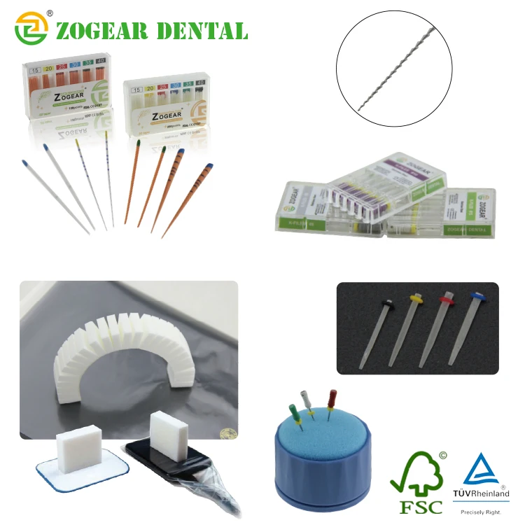 Disposable Dental Supply Buy Dental,Dental Supply,Disposable Dental
