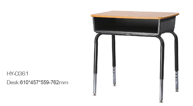 JS0361-desk-and-chair