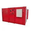 SC200/200 construction Rack And Gear Elevator