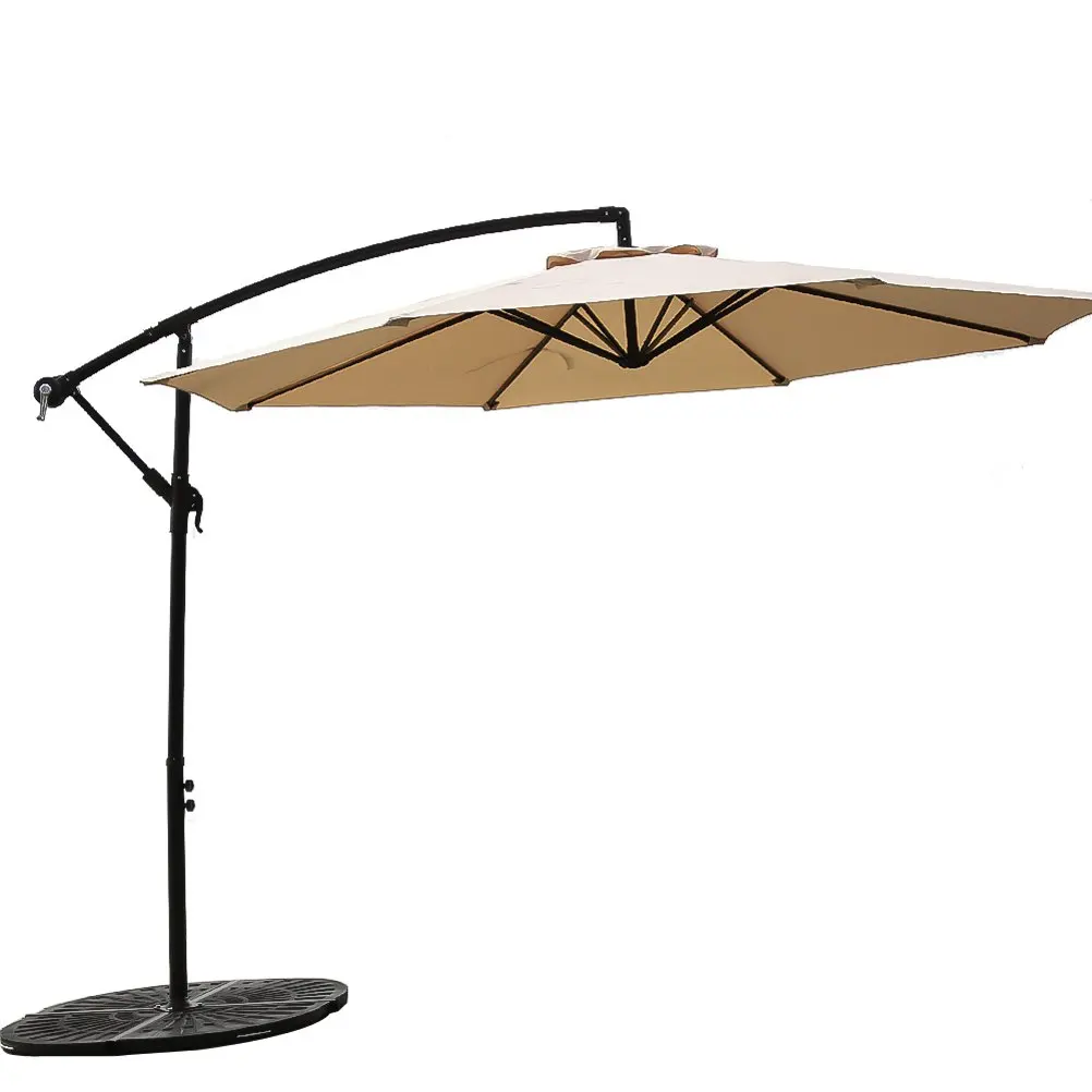 Cheap Umbrella Cross Base Find Umbrella Cross Base Deals On Line At Alibaba Com