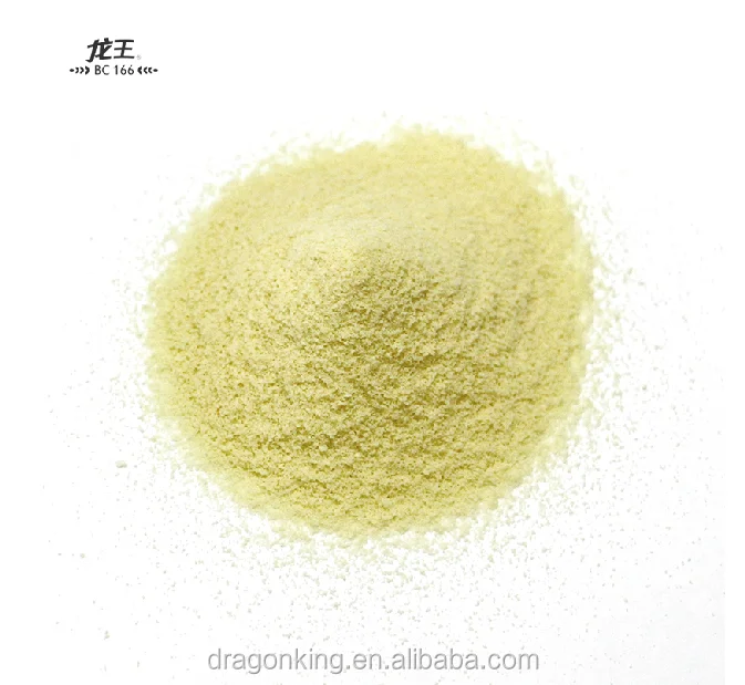 
High Protein Pure Organic instant soymilk powder soya milk Halal Food 