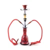 JL-377AH Large Size Hookah Shisha Saudi Arabia HookahChina Hookah