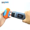 hot sale products long range passive reading rfid tag security guard tools