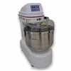 electric commercial cheap bread pizza dough Mixer machine