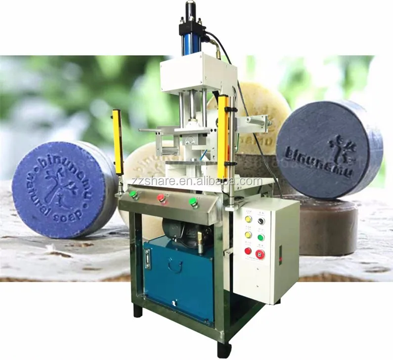 Cold Process Manual Soap Press Moulding Machine For Soap Buy Cold