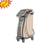 sanhe Coolite Pro Fiber Coupled Portable 810nm 808nm Price 755 808 810 1064 Permanent Diode Laser Alexandrite Hair Removal