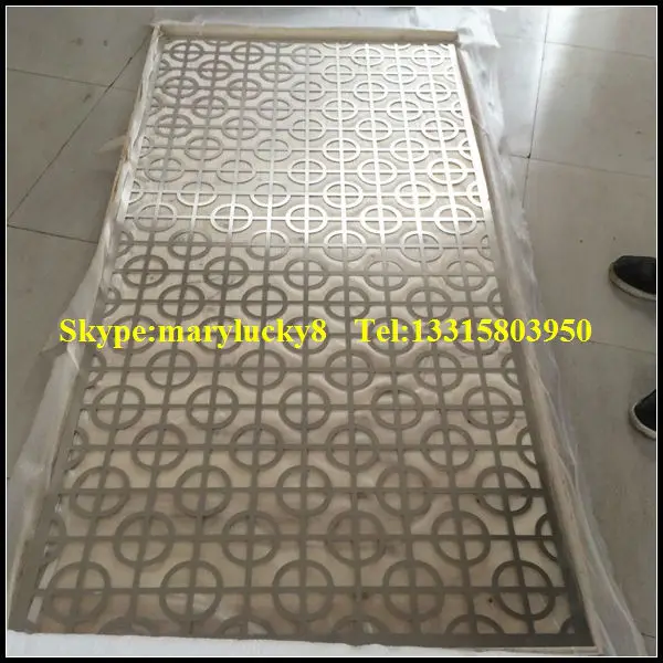 pattern metal perforated sheetdecorative perforated metal sheets for craft - Decorative Metal Sheets pattern metal perforated sheetdecorative perforated metal sheets for craft - Decorative Metal Sheets