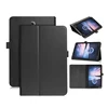 Protective tablet case for Samsung Galaxy S4 10.5 inch tablet accessories rugged case fiber lining premium smooth felt