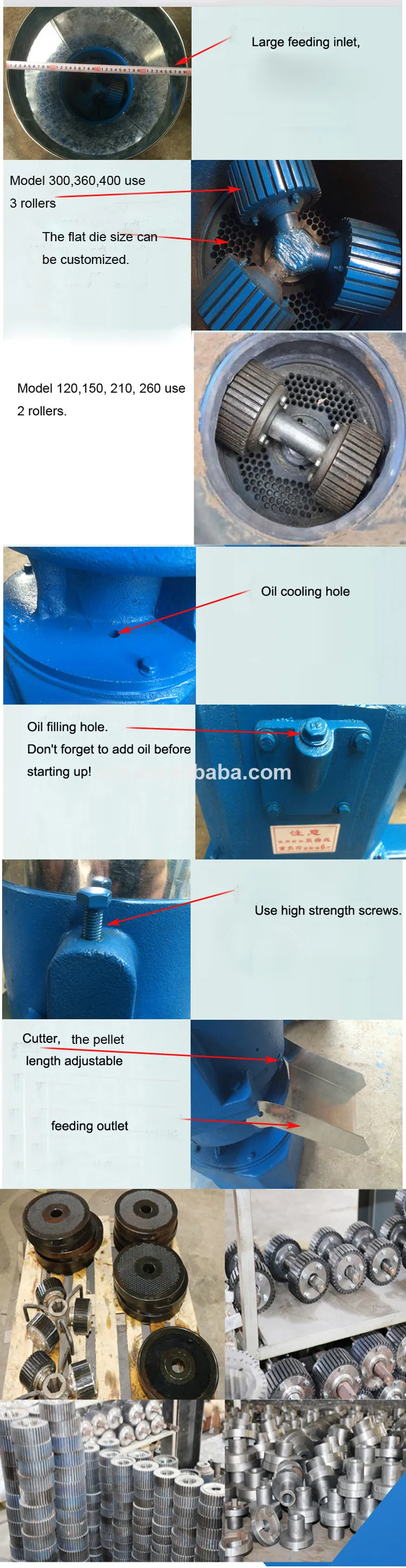 pellet machine (4)