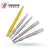 SDS Plus Max Flat Chisel