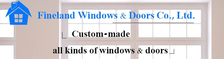 Arch Top Window PVC Arch Window Shade UPVC Arched Window For Sale