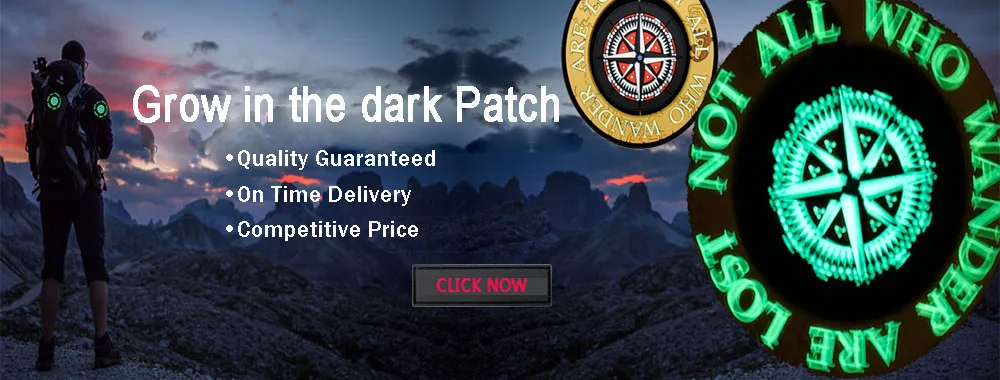 Grow in the dark  Patch.jpg