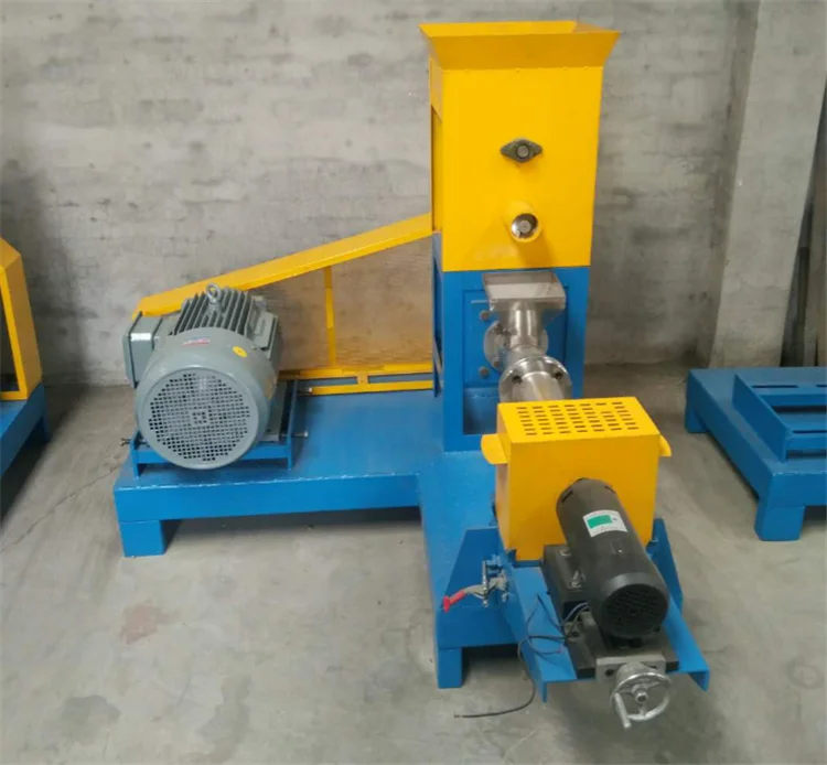 Glory Dry Dog Food Making Machine For Sale Buy Dry Dog Food Machine