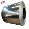 0.17-1.2mm thick supplier cold rolled/hot dipped galvanized stainless/waterproof steel coil/sheet/plate/strip made in China