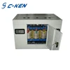 Cken Looking For Agents To Distribute Our Products 3 Phase 50Hz 5Kva AutoTransformer