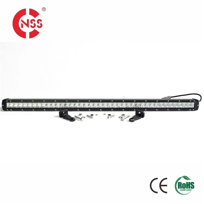 single light bar3..jpg.jpg