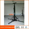 12 x 12 m evet stage lifting truss tower
