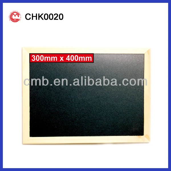 CHK0020.jpg