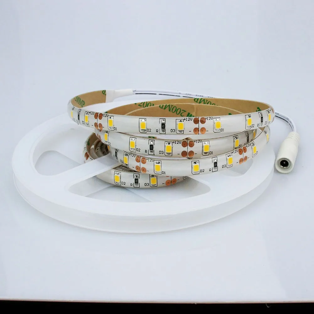 sensor led strip (18).jpg