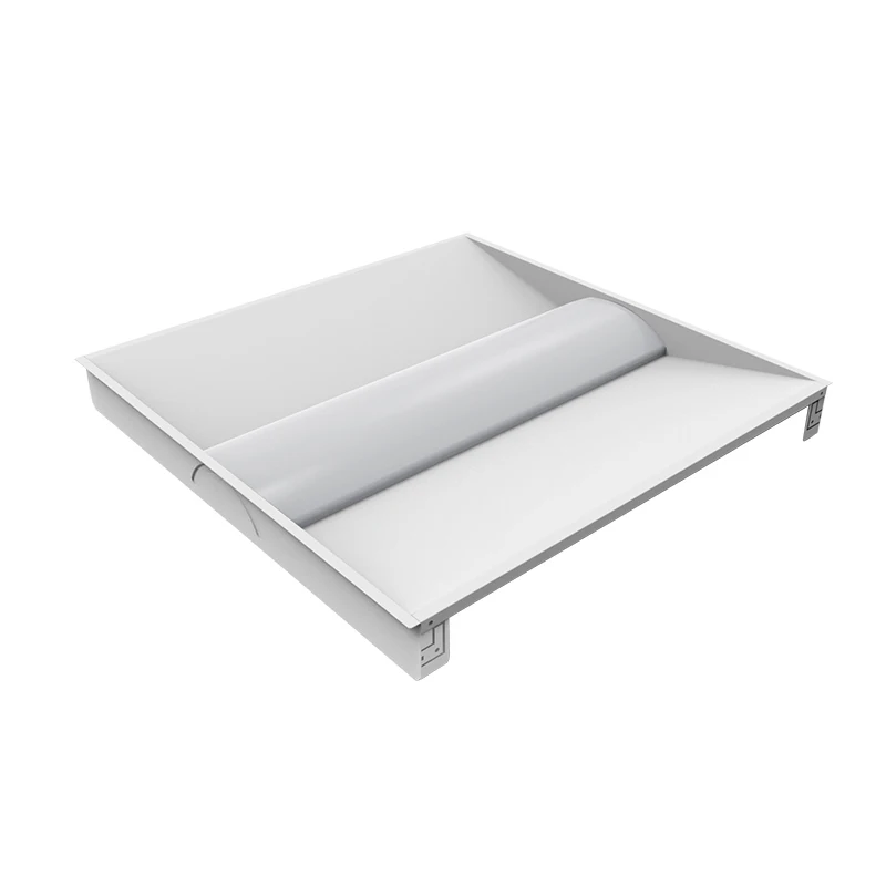 LED-Troffer-brand-new(m1)