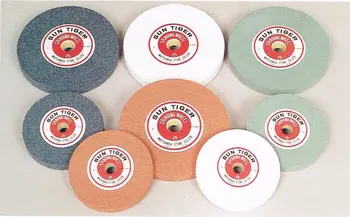 japanese grinding wheel