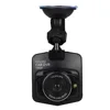 Portable 720P HD 2.4'' Car Vehicles DVR Dash Camera Cam Night Vision G-Sensors Car Camera Mini Micro Cameras
