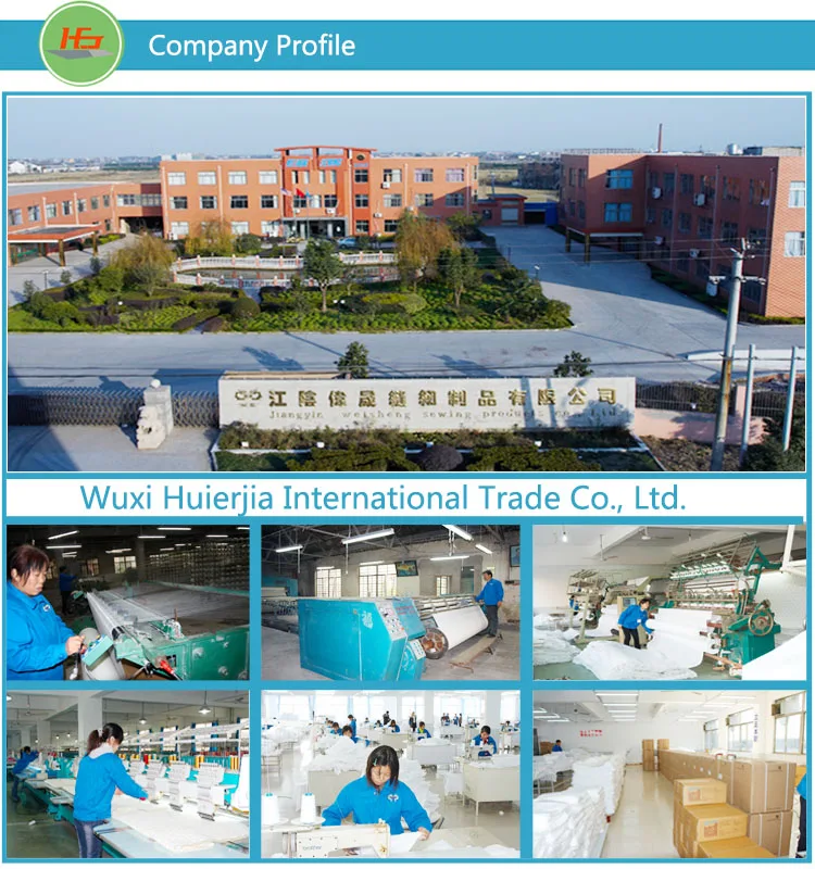 Bulk 100 Cotton White Pillow Cases Wholesale White Pillowcases Buy