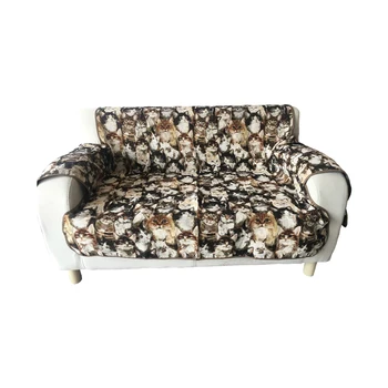 100 Quality Inexpensive Extra Wide Sofa Chair Slipcovers Cover Quality Inexpensive Extra Wide Sofa