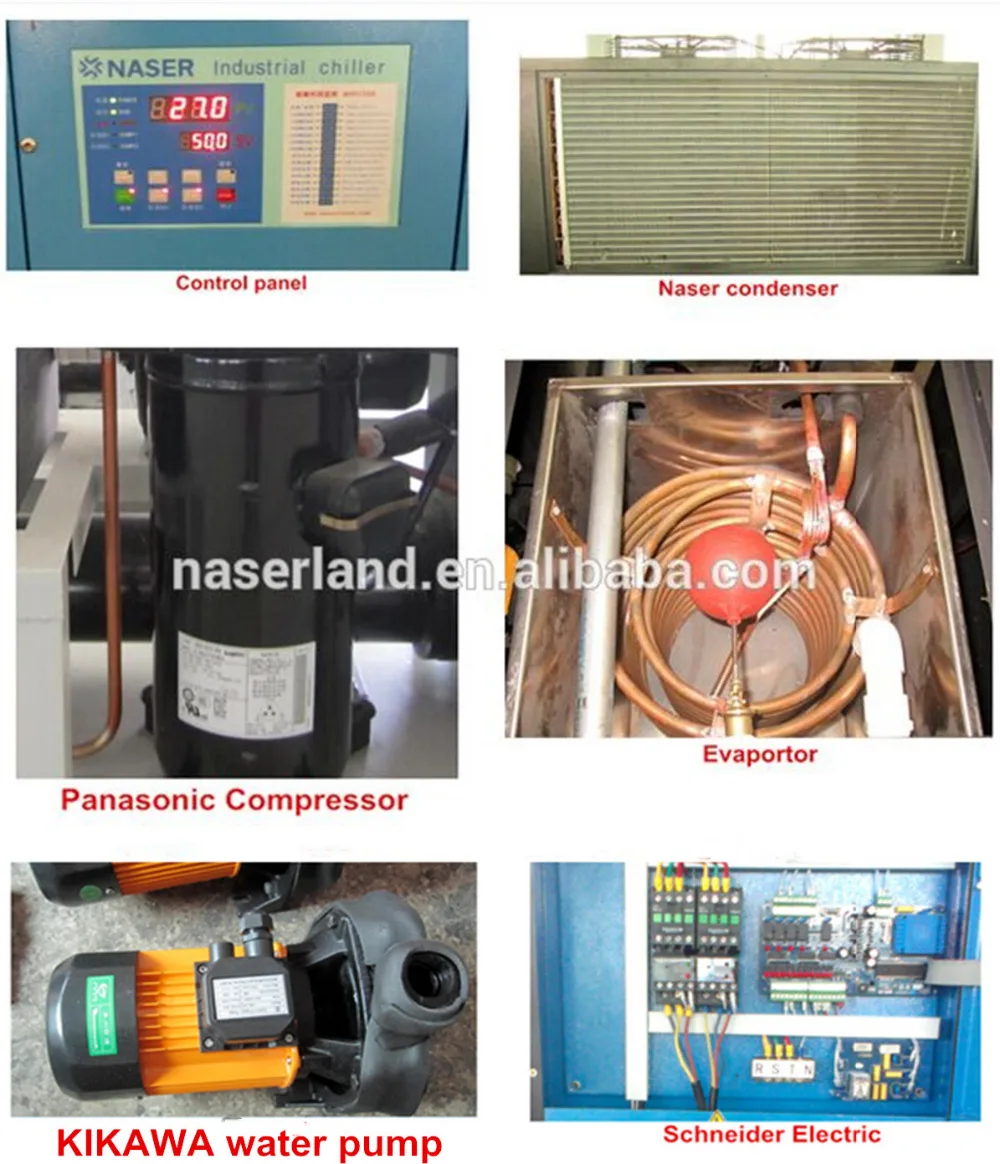 Home Chiller/mini Chiller/water Chiller System Buy Home Chiller,Mini