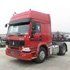 /product-detail/sinotruk-howo-4-2-tractor-truck-head-371hp-right-hand-drive-60514792080.html