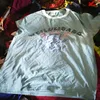 clothing factories in china mens used clothes clothing