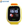 Hign Margin Product In Switzerland GPS Tracker Kids Watch GPS Watch For Children
