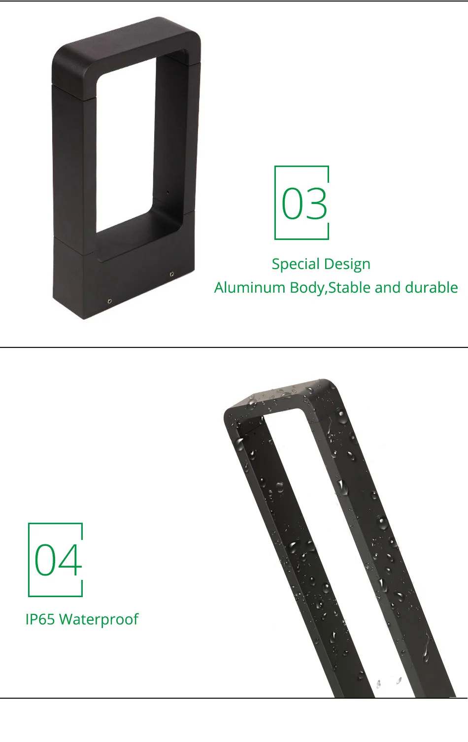 LED LAWN LAMPS (03).jpg