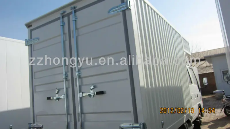 BOX VAN TRUCK BACK DOOR.jpg