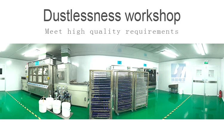 Dustlessness workshop.jpg