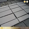 Antique wall cladding Moca Cream limestone