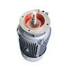 Three phase asynchronous ac electric motor for sale 220V/380V