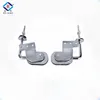 furniture hardware sofa headrest mechanism/hinge/fitting C26-1