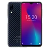 Presales UMIDIGI One Max, 4GB+128GB, Global Band 6.3 inch Android 8.1 Smartphone with NFC, OTG