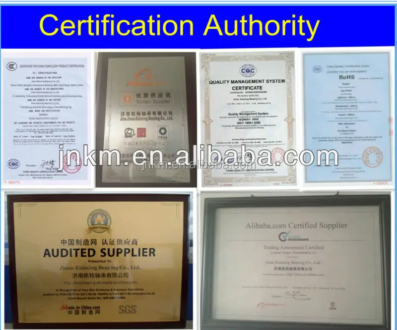 4Certificate.jpg