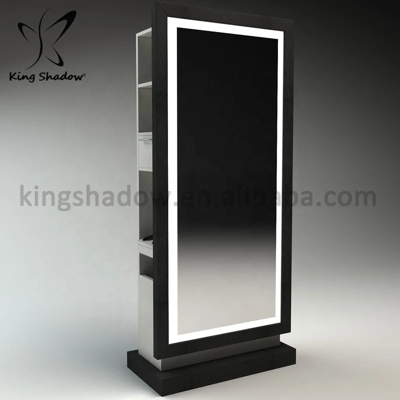 China Mirror Hair Salon Wholesale Alibaba