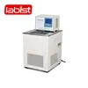 Full stainless steel Lab Cooling & Heating Bath Circulator DC-0506