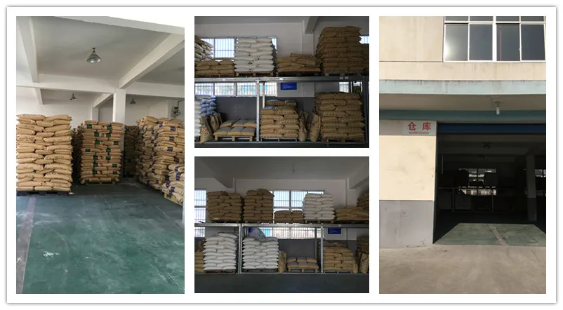 polyvinyl chloride particle