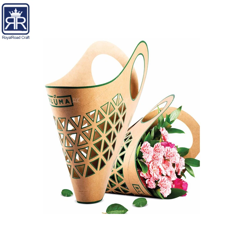 Интернет Магазин Бумаги Для Цветов