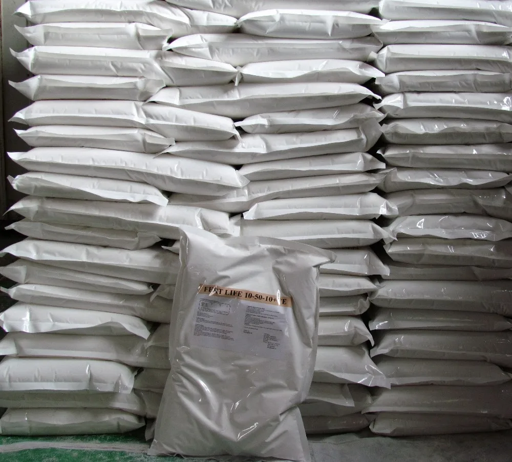 工厂竞争力良好的价格 dap 99% 磷酸二铵 18-46-00 肥料