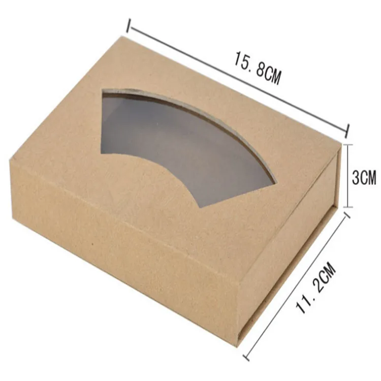 Thick Grey Board Cardboard Rigid Book Shaped Gift Box Buy Rigid Book Shaped Box,Book Shaped