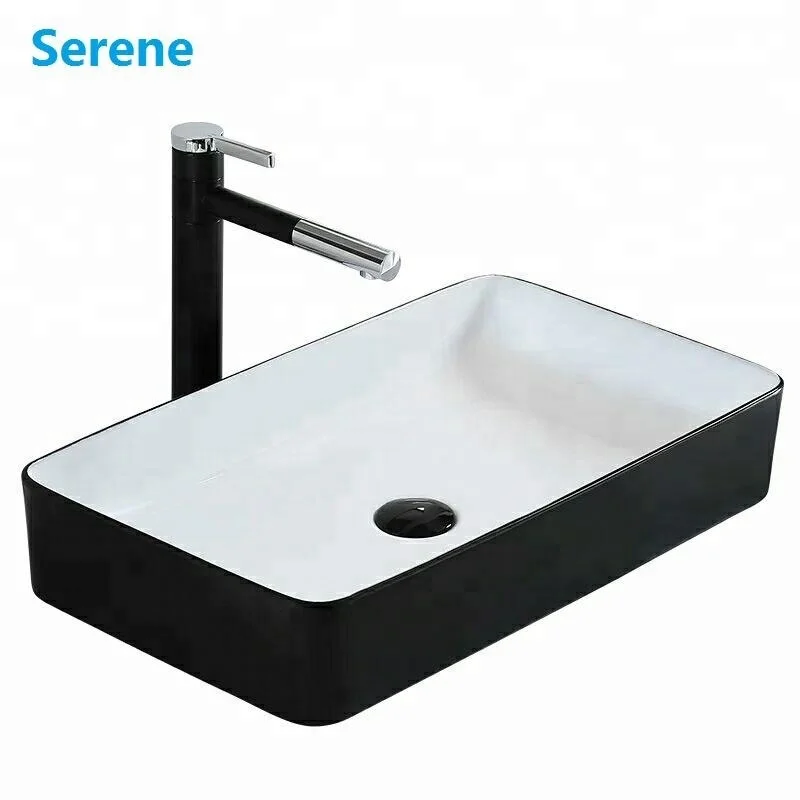 Farmhouse Sinks Basins Farmhouse Sinks Basins Suppliers And