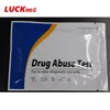 Disposable Drug Abuse Test Strip