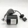 Wholesale Price Single-Turn Parallel Gray Code Absolute shaft rotary incramental balluff Encoder Medical equipment use